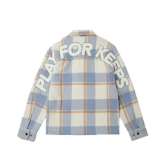 geedup_pfk_flannel_jacket_light_blue_cream_white_2025_1