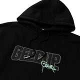 geedup_pfkhandstyle_hoodie_black_pastel_mint_2025_3