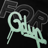 geedup_pfkhandstyle_hoodie_black_pastel_mint_2025_4