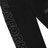 Geedup-PFK-Panel-Trackpants-Black-Charcoal-2025-2
