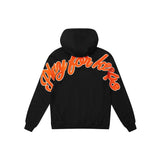Geedup-PFK-Script-Hoodie-‘Black-/-Orange’-(2025)-1
