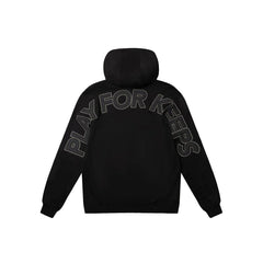 geedup_pfk_tt_hoodie_double_black_2025_1
