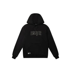 geedup_pfk_tt_hoodie_double_black_2025_2