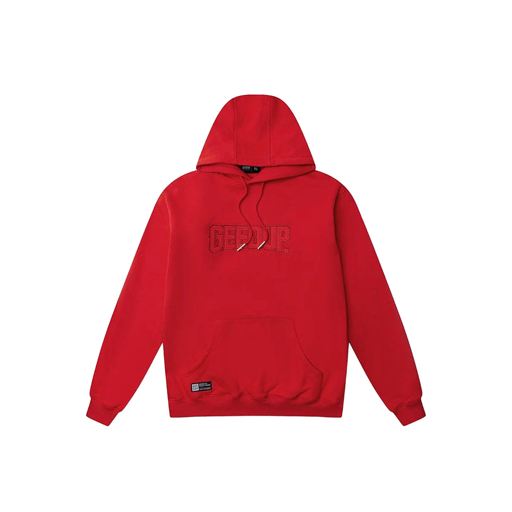 geedup_pfk_tt_hoodie_double_red_2025_2