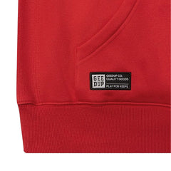 geedup_pfk_tt_hoodie_double_red_2025_4