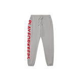 Geedup-PFK-Trackpants-Grey-Red-2025-1