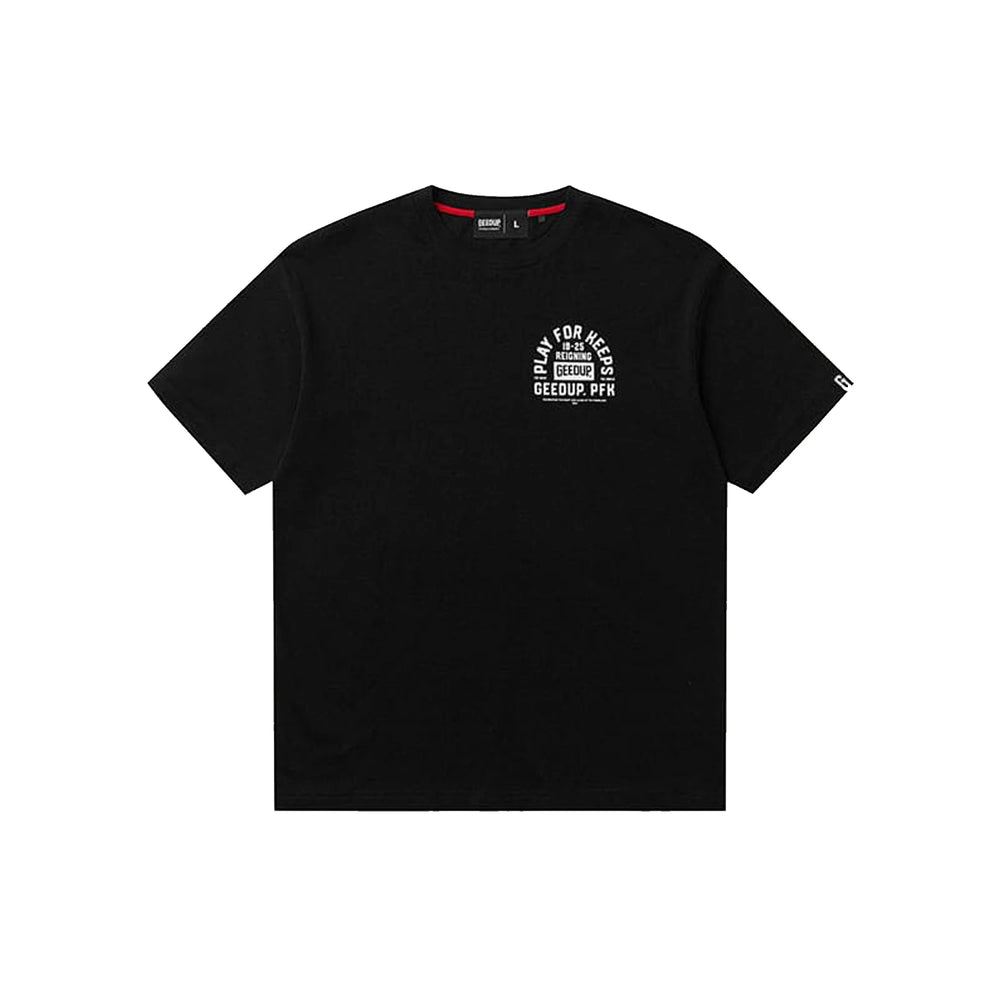 geedup_pfk_ws_t_shirt_black_white_2026_1