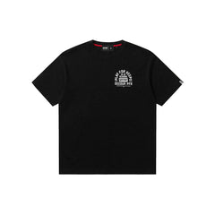 geedup_pfk_ws_t_shirt_black_white_2026_1