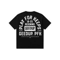 geedup_pfk_ws_t_shirt_black_white_2026_2