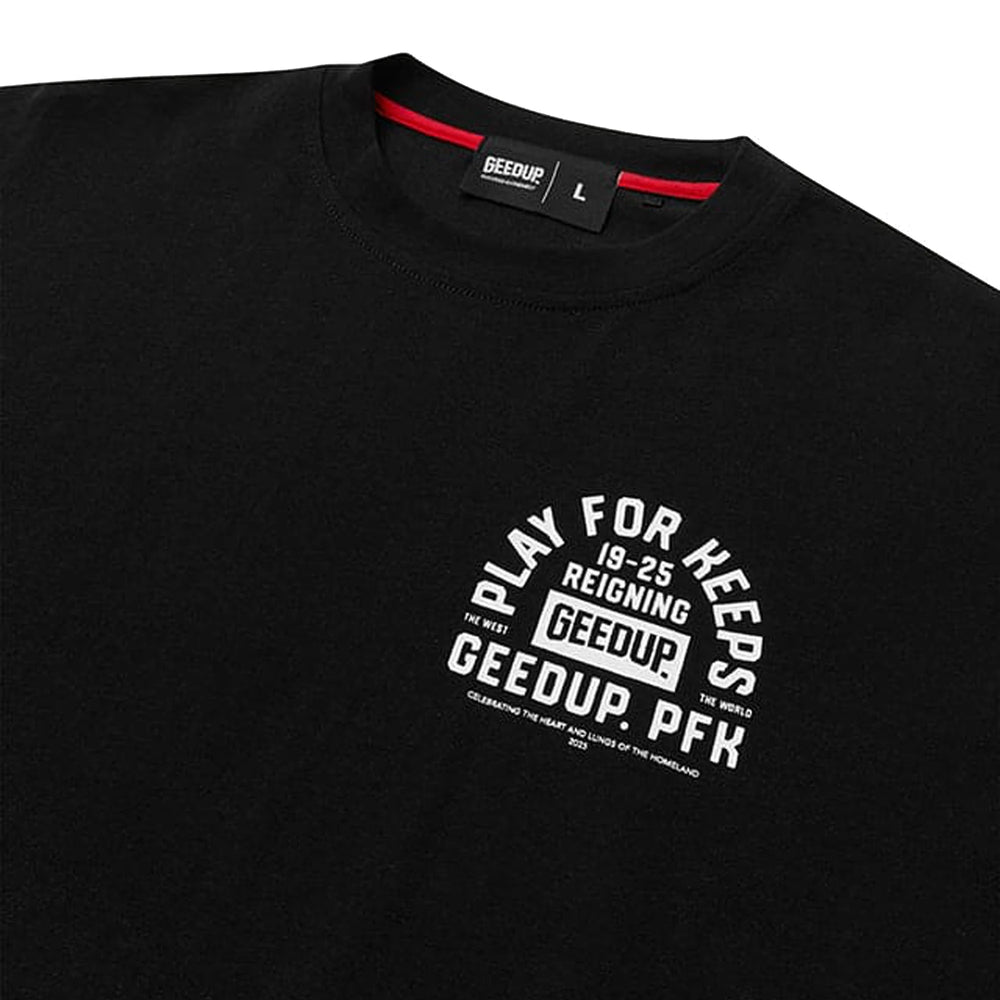 geedup_pfk_ws_t_shirt_black_white_2026_3