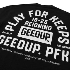 geedup_pfk_ws_t_shirt_black_white_2026_4