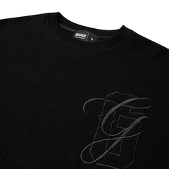 geedup_pfk_waffle_longsleeve_t_shirt_black_2025_3