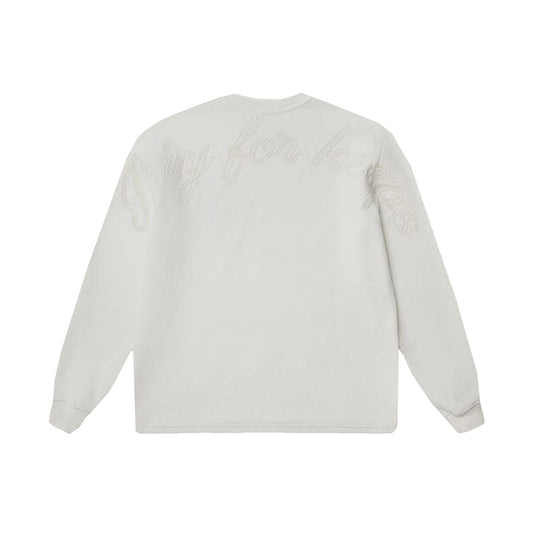 geedup_pfk_waffle_longsleeve_t_shirt_white_2025_1