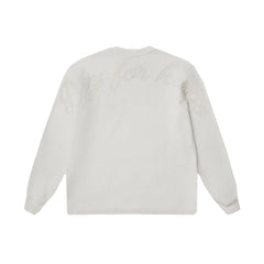 geedup_pfk_waffle_longsleeve_t_shirt_white_2025_1