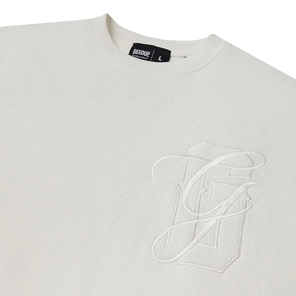 geedup_pfk_waffle_longsleeve_t_shirt_white_2025_3