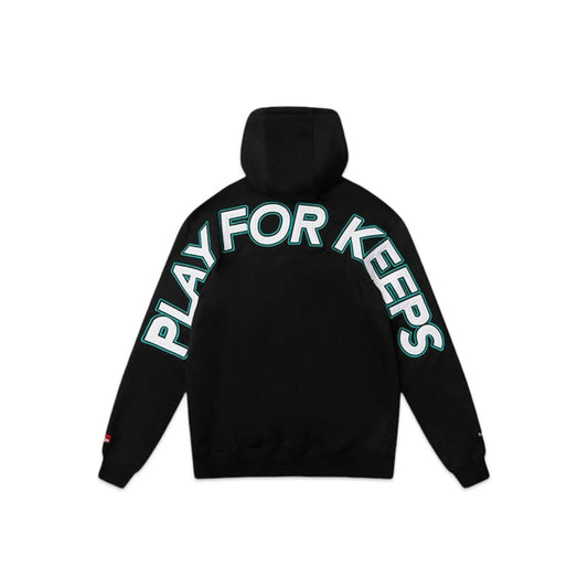 geedup_pfk_x_foot_locker_hoodie_black_turbo_green_white_1