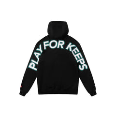geedup_pfk_x_foot_locker_hoodie_black_turbo_green_white_1