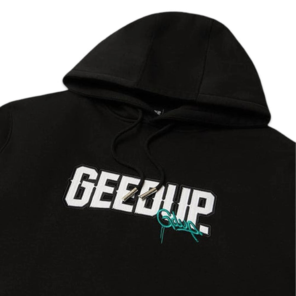 geedup_pfk_x_foot_locker_hoodie_black_turbo_green_white_4