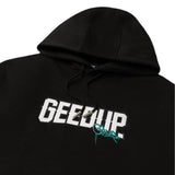 geedup_pfk_x_foot_locker_hoodie_black_turbo_green_white_4