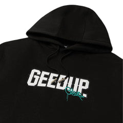 geedup_pfk_x_foot_locker_hoodie_black_turbo_green_white_4