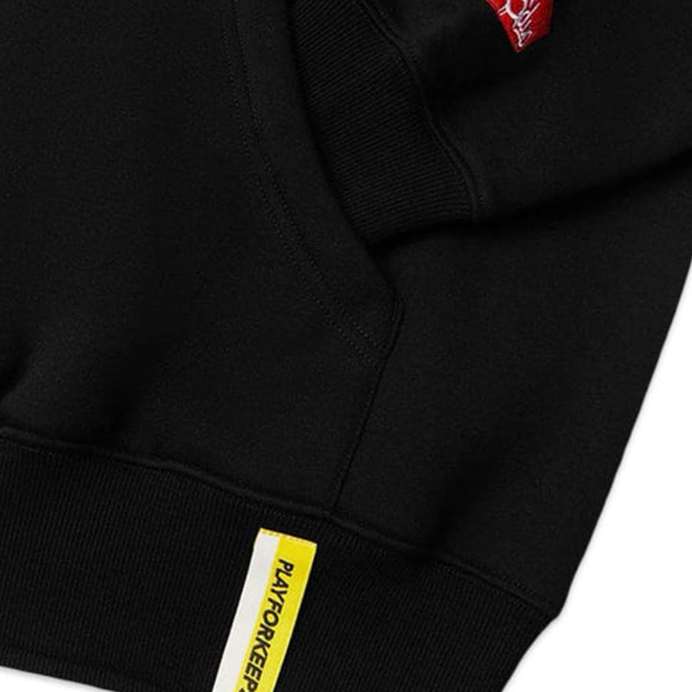 geedup_pfk_x_foot_locker_hoodie_black_turbo_green_white_5