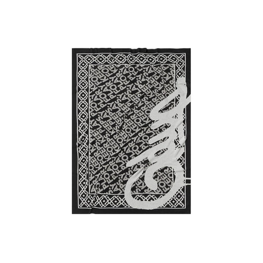 geedup_pfkhs_throw_blanket_2025_1