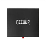geedup_pfkhs_throw_blanket_2025_3
