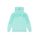 Geedup-Play-For-Keeps-Hoodie-‘Teal’-2