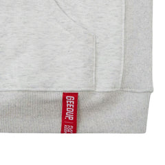 Geedup-Play-For-Keeps-Hoodie-‘White-Marle-/-Black’-(2022)-5