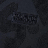 geedup_play_for_keeps_monogram_tee_navy_3