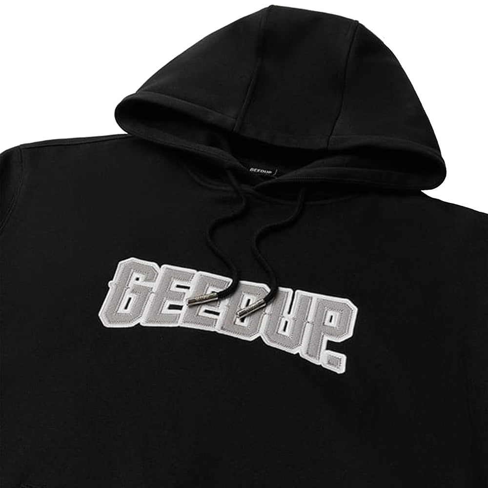 geedup_play_for_keeps_os_hoodie_black_grey_2026_5