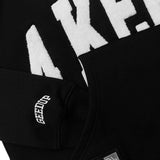 geedup_play4keeps_handstyle_hoodie_black_white_2025_3