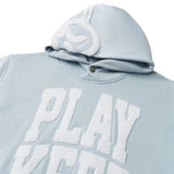 geedup_play4keeps_handstyle_hoodie_pale_blue_white_2025_2