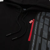 geedup_sportsman_rsp_hoodie_black_2