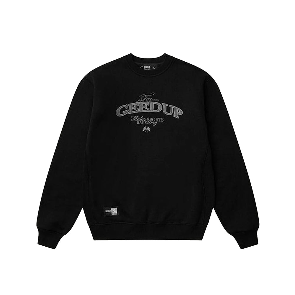 geedup_team_geedup_crewneck_black_grey_2026_2