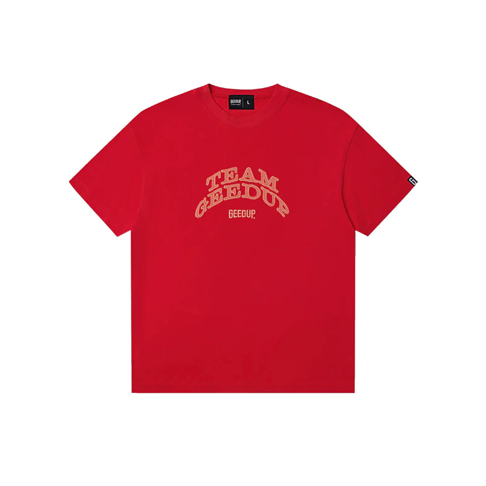 geedup_team_geedup_t_shirt_red_2025_2