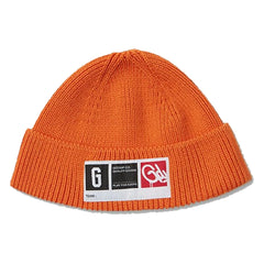 geedup_team_label_beanie_orange_2026_1