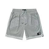 geedup_team_logo_b_ball_short_grey_2025_1