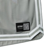 geedup_team_logo_b_ball_short_grey_2025_3