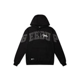 geedup_team_logohandstyle_hoodie_black_grey_white_2025_1