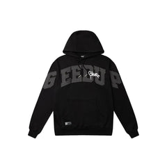 geedup_team_logohandstyle_hoodie_black_grey_white_2025_1