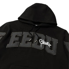 geedup_team_logohandstyle_hoodie_black_grey_white_2025_2