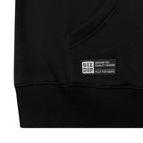 geedup_team_logohandstyle_hoodie_black_grey_white_2025_3