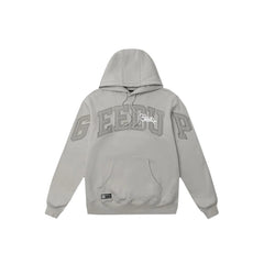 geedup_team_logohandstyle_hoodie_double_grey_2025_1
