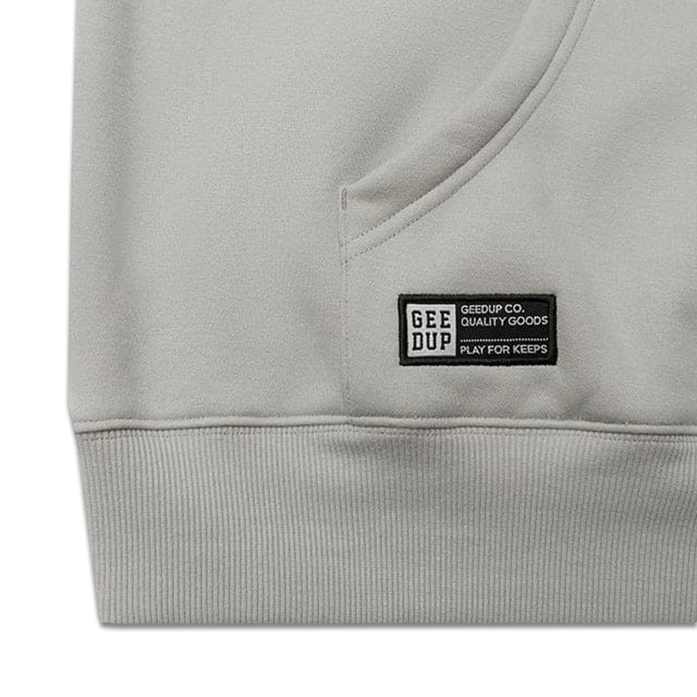 geedup_team_logohandstyle_hoodie_double_grey_2025_3