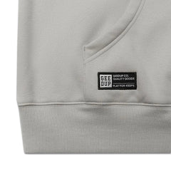 geedup_team_logohandstyle_hoodie_double_grey_2025_3