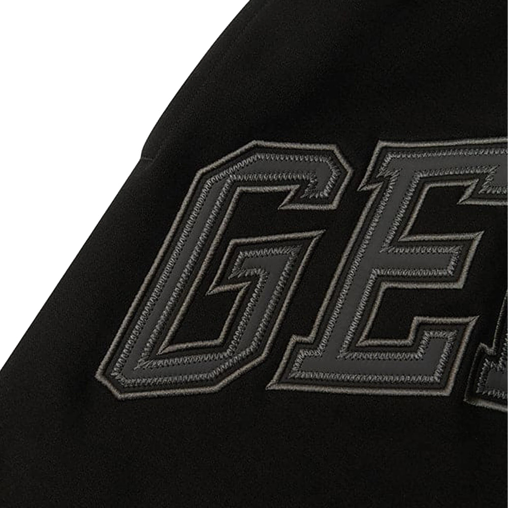 geedup_team_logohandtstyle_trackpant_black_grey_white_2025_3