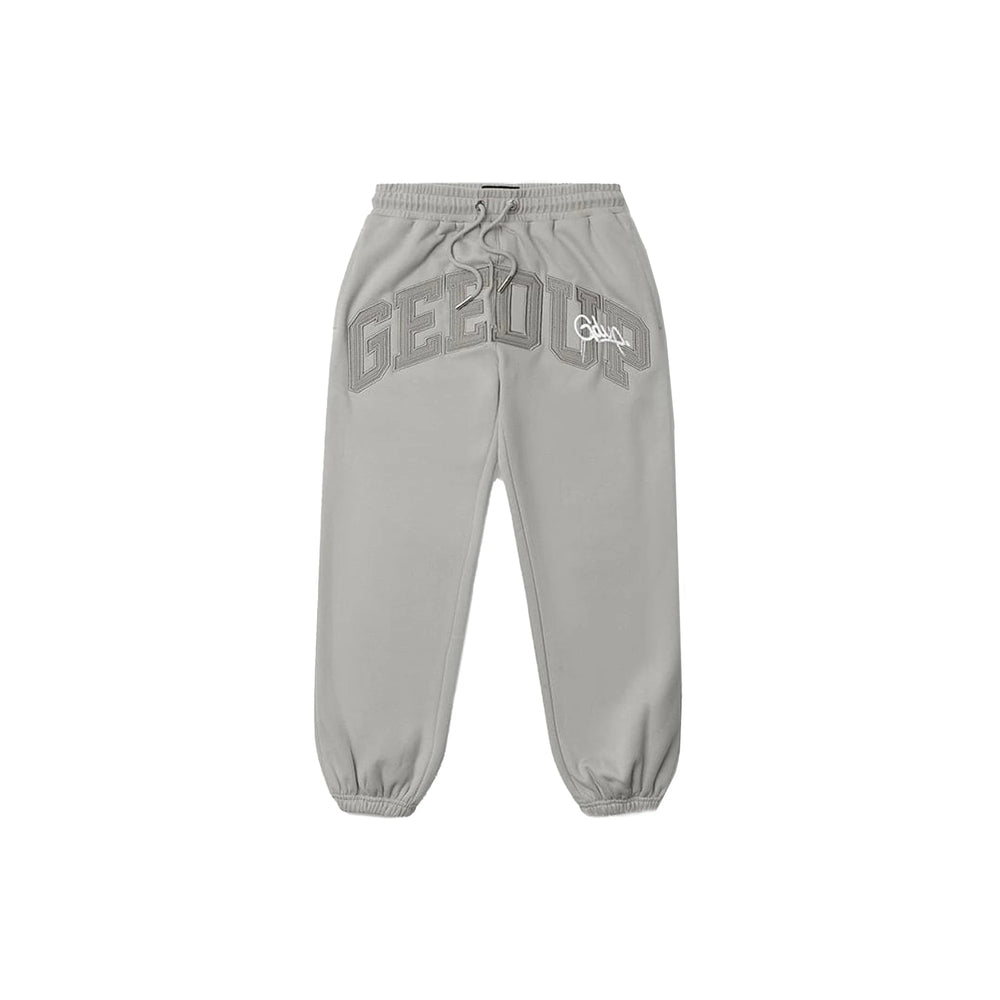 geedup_team_logohandtstyle_trackpant_double_grey_2025_1