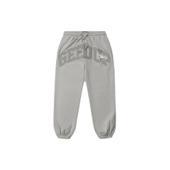 geedup_team_logohandtstyle_trackpant_double_grey_2025_1