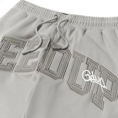geedup_team_logohandtstyle_trackpant_double_grey_2025_2